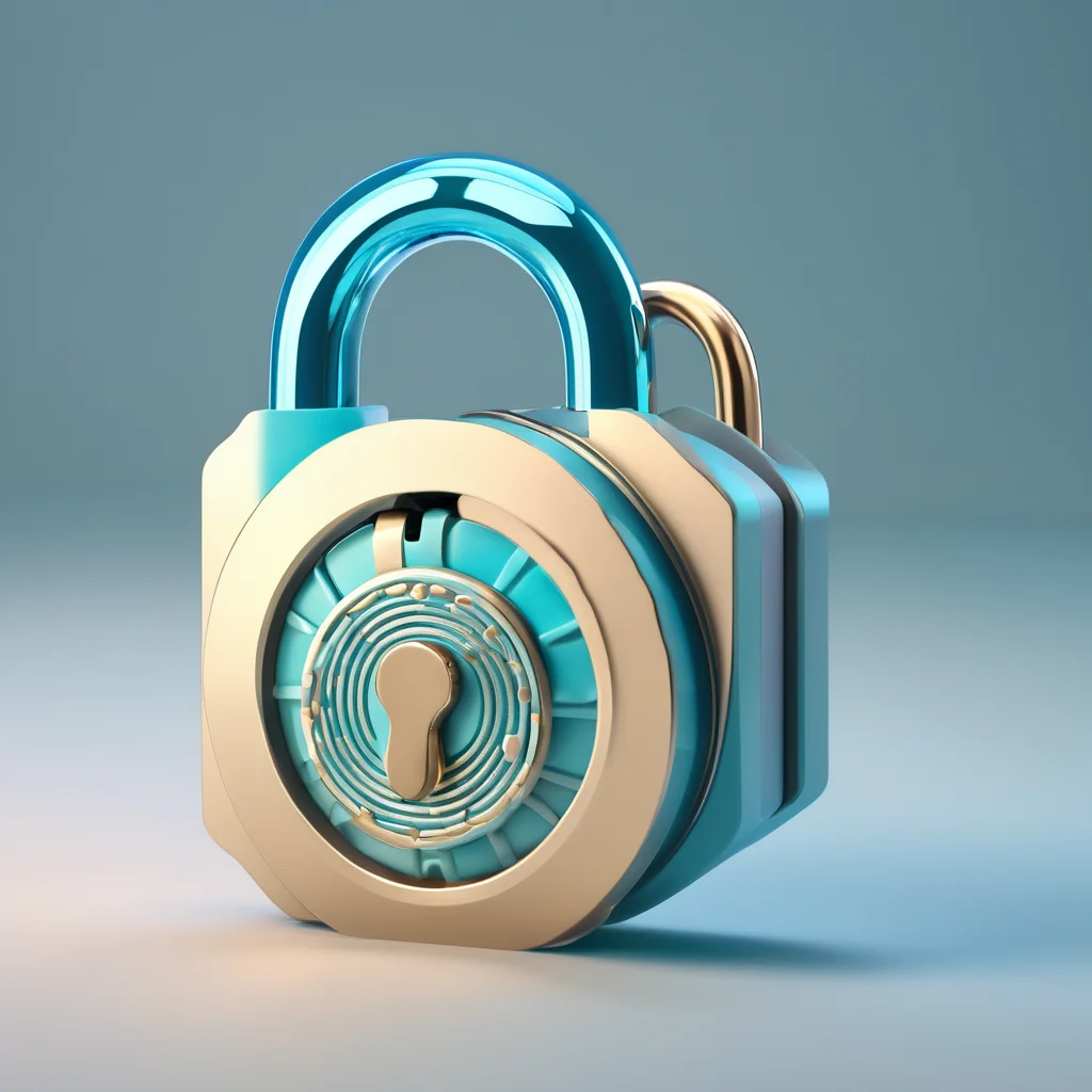 Обход белых списков