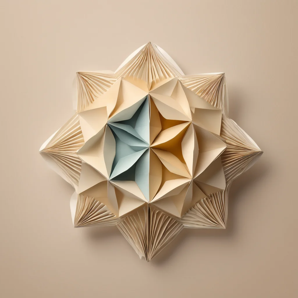 ChatGPT и нейросети