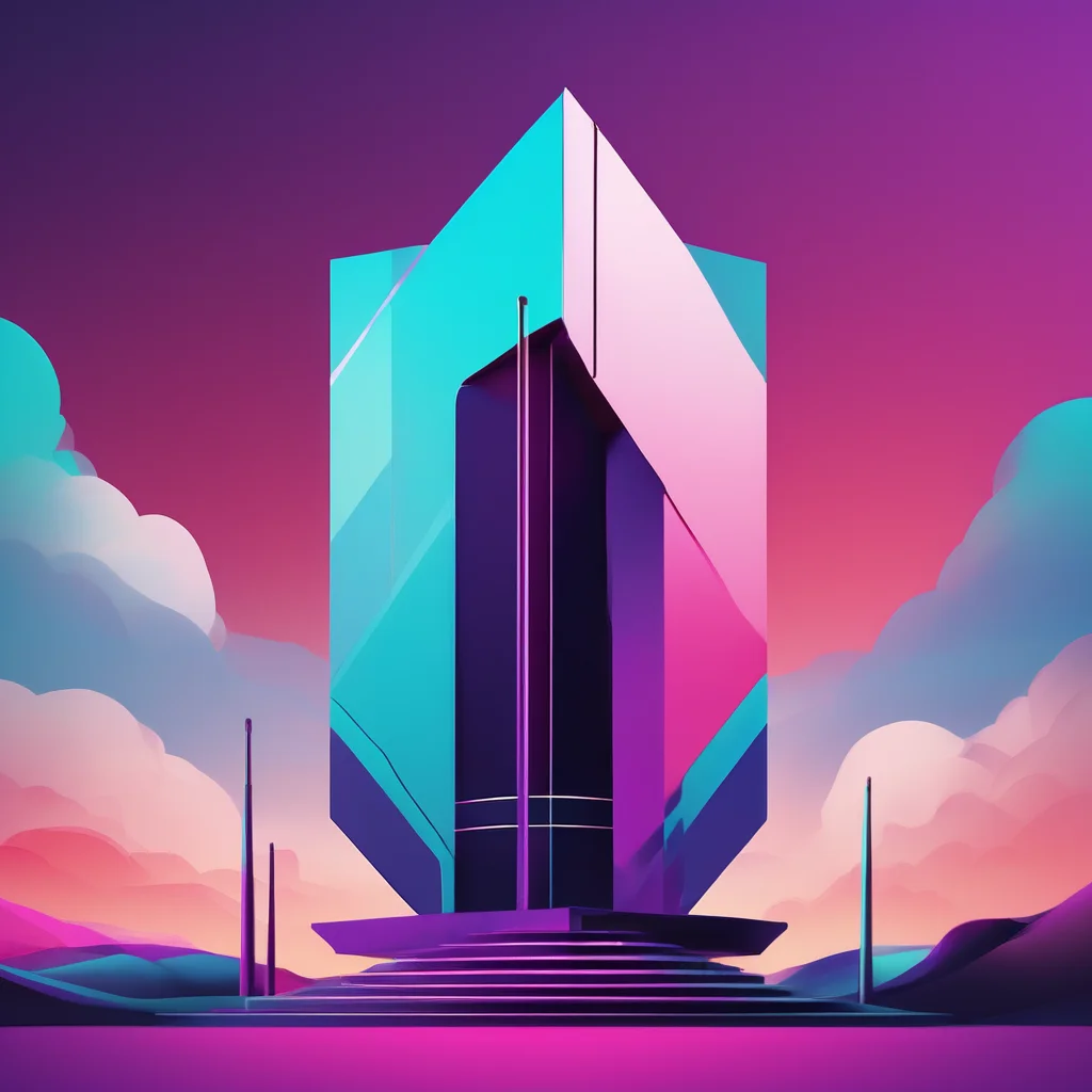 Стриминг Twitch и Kick